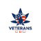 Veterans CBD Oil Coupon Codes - Up to 30% OFF